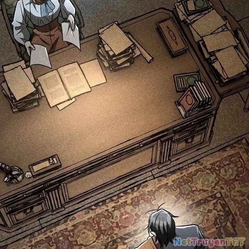 Hộ Vệ Điên Cuồng Trong Tiểu Thuyết Trung Cổ Chapter 23 - Trang 2