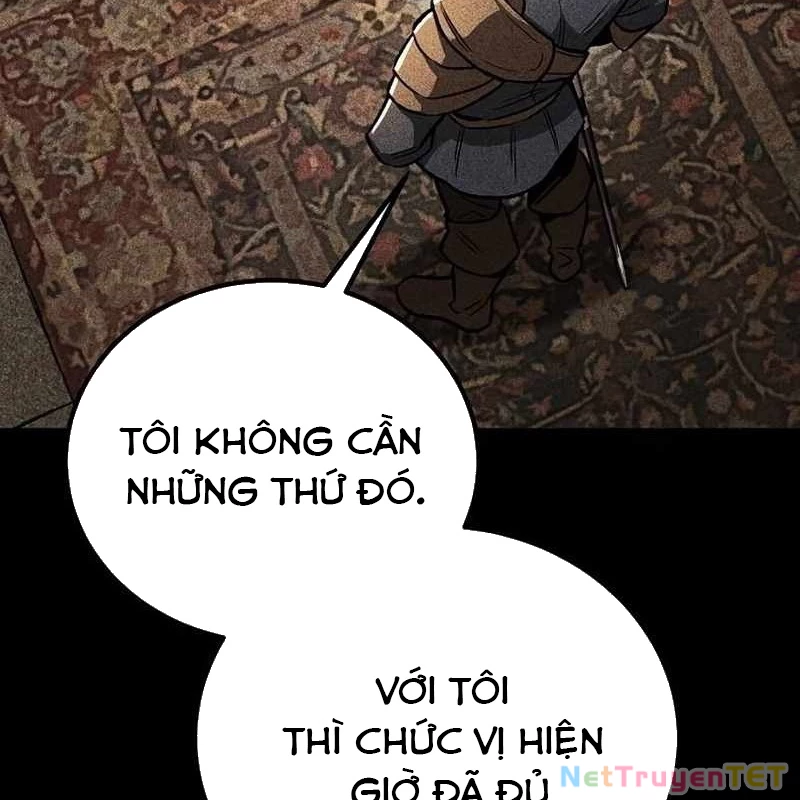 Hộ Vệ Điên Cuồng Trong Tiểu Thuyết Trung Cổ Chapter 23 - Trang 2