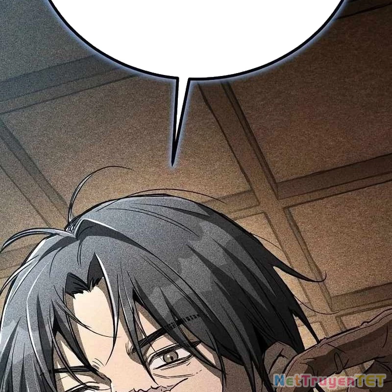 Hộ Vệ Điên Cuồng Trong Tiểu Thuyết Trung Cổ Chapter 23 - Trang 2