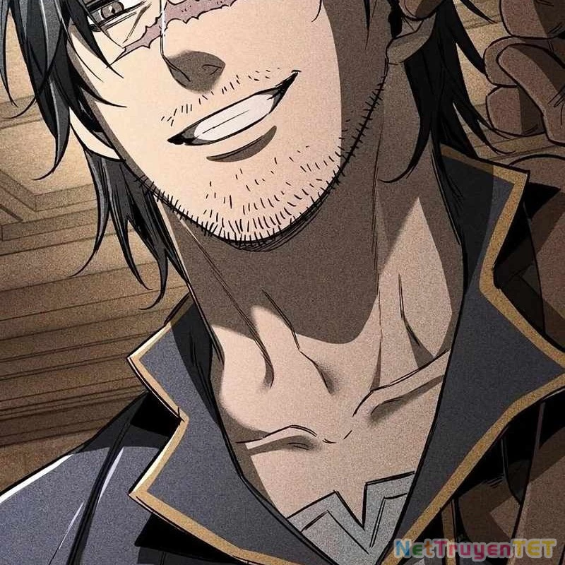 Hộ Vệ Điên Cuồng Trong Tiểu Thuyết Trung Cổ Chapter 23 - Trang 2