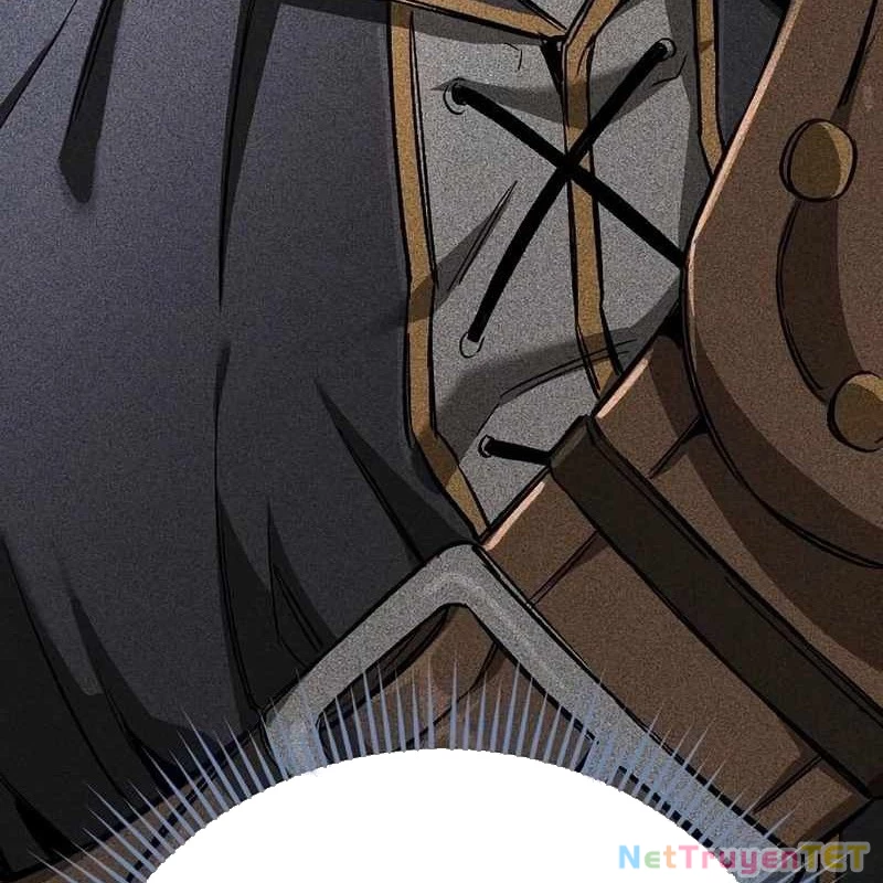 Hộ Vệ Điên Cuồng Trong Tiểu Thuyết Trung Cổ Chapter 23 - Trang 2