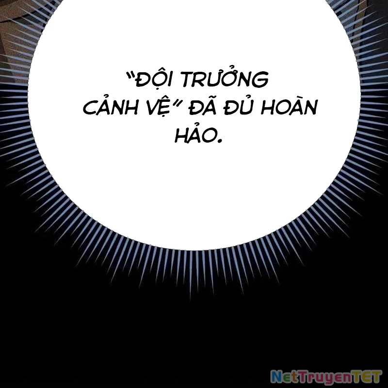 Hộ Vệ Điên Cuồng Trong Tiểu Thuyết Trung Cổ Chapter 23 - Trang 2