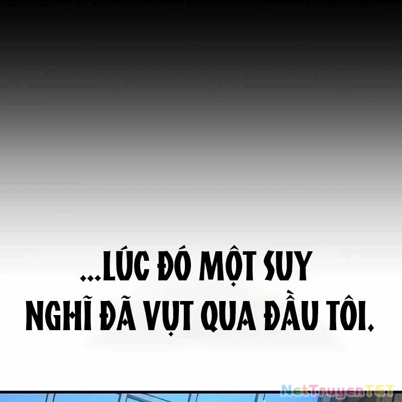 Hộ Vệ Điên Cuồng Trong Tiểu Thuyết Trung Cổ Chapter 23 - Trang 2