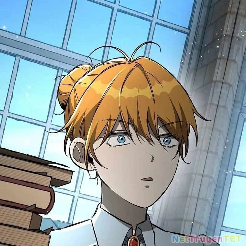 Hộ Vệ Điên Cuồng Trong Tiểu Thuyết Trung Cổ Chapter 23 - Trang 2