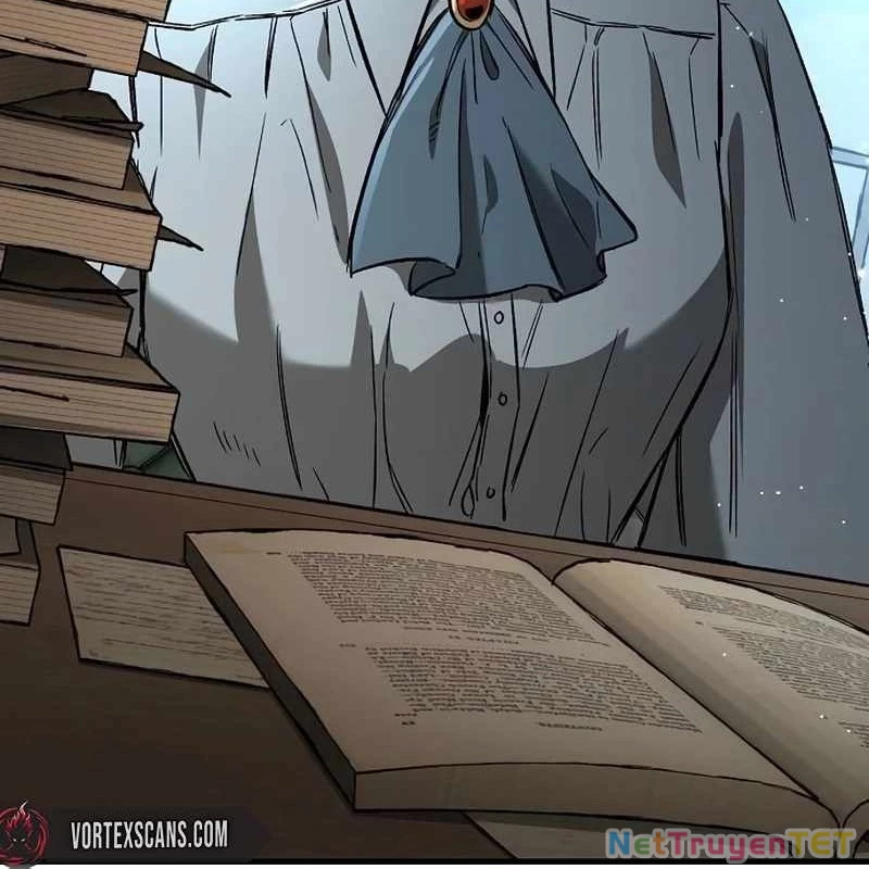 Hộ Vệ Điên Cuồng Trong Tiểu Thuyết Trung Cổ Chapter 23 - Trang 2