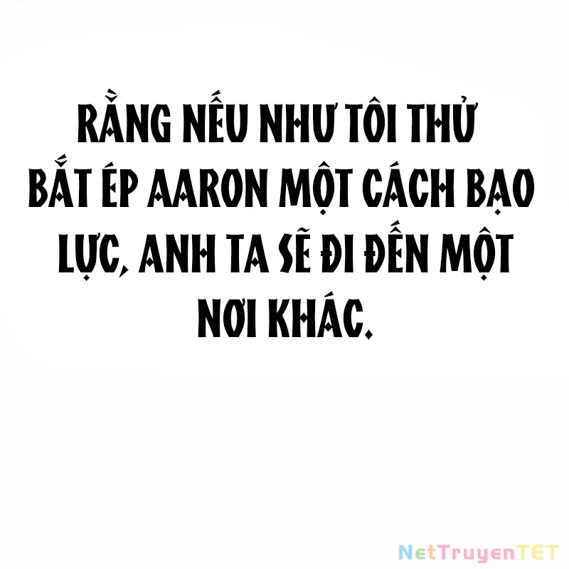 Hộ Vệ Điên Cuồng Trong Tiểu Thuyết Trung Cổ Chapter 23 - Trang 2
