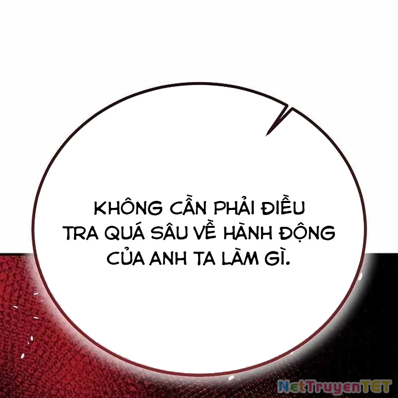 Hộ Vệ Điên Cuồng Trong Tiểu Thuyết Trung Cổ Chapter 23 - Trang 2