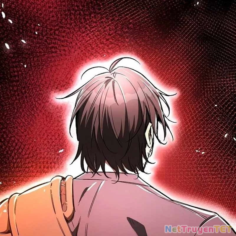 Hộ Vệ Điên Cuồng Trong Tiểu Thuyết Trung Cổ Chapter 23 - Trang 2