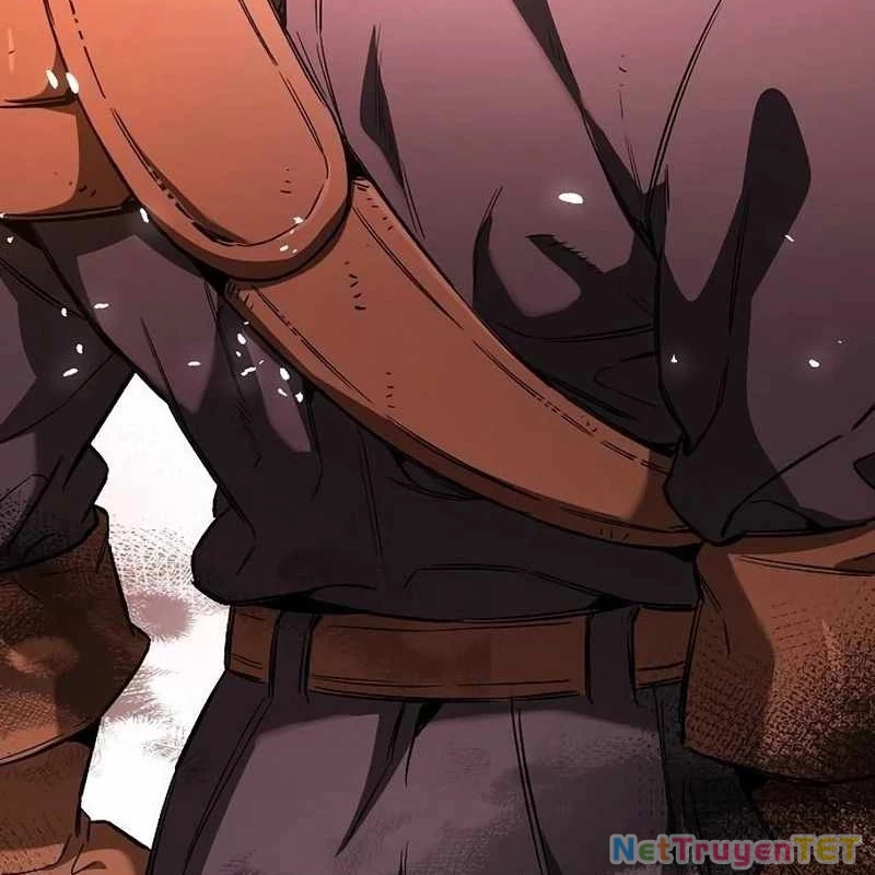 Hộ Vệ Điên Cuồng Trong Tiểu Thuyết Trung Cổ Chapter 23 - Trang 2