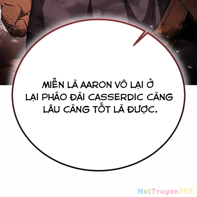 Hộ Vệ Điên Cuồng Trong Tiểu Thuyết Trung Cổ Chapter 23 - Trang 2