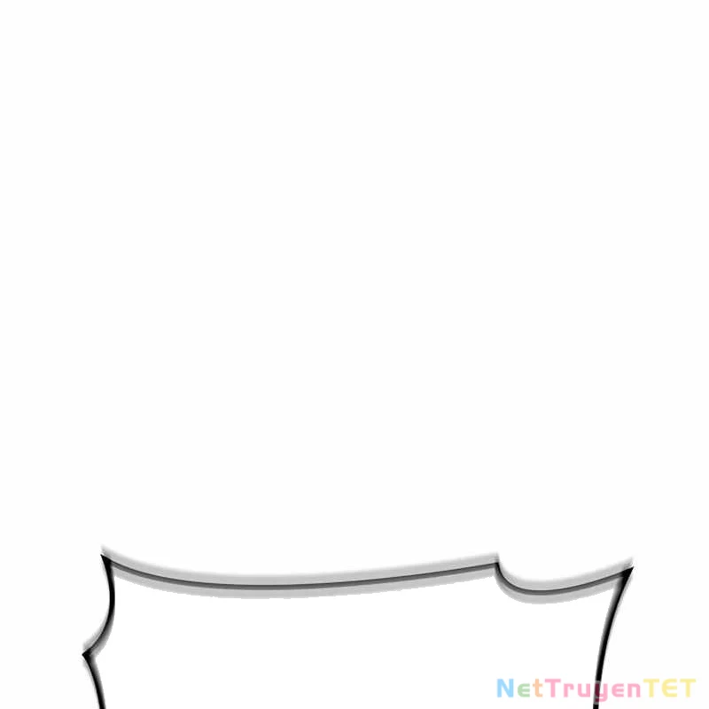 Hộ Vệ Điên Cuồng Trong Tiểu Thuyết Trung Cổ Chapter 23 - Trang 2