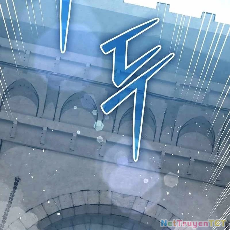 Hộ Vệ Điên Cuồng Trong Tiểu Thuyết Trung Cổ Chapter 23 - Trang 2