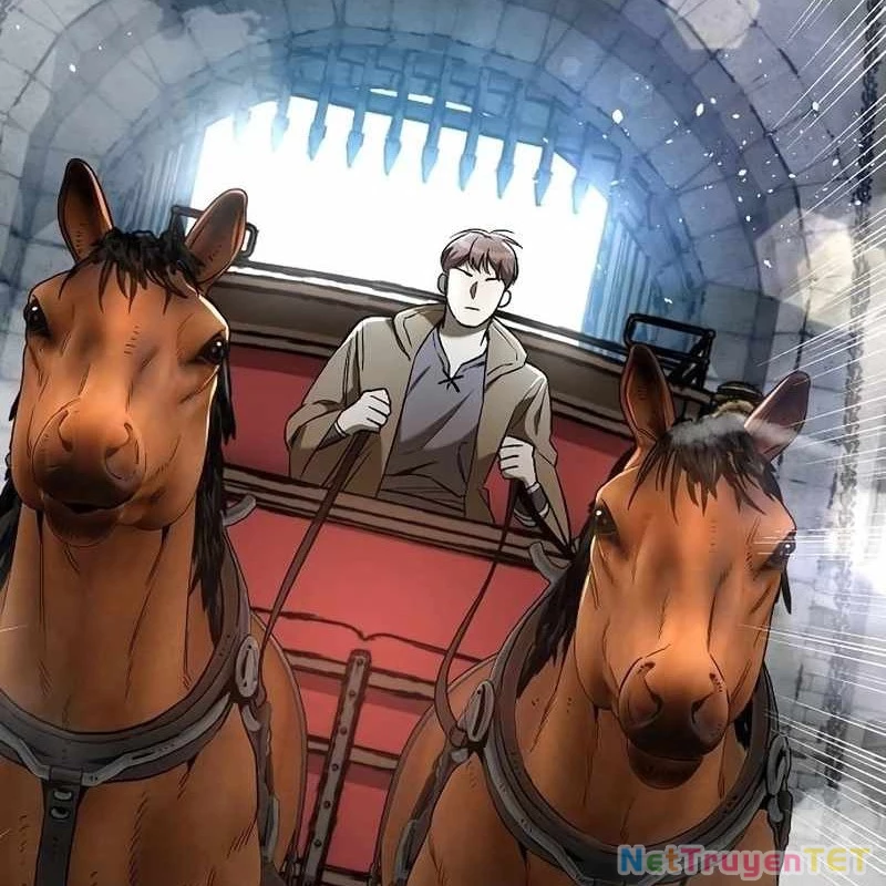 Hộ Vệ Điên Cuồng Trong Tiểu Thuyết Trung Cổ Chapter 23 - Trang 2