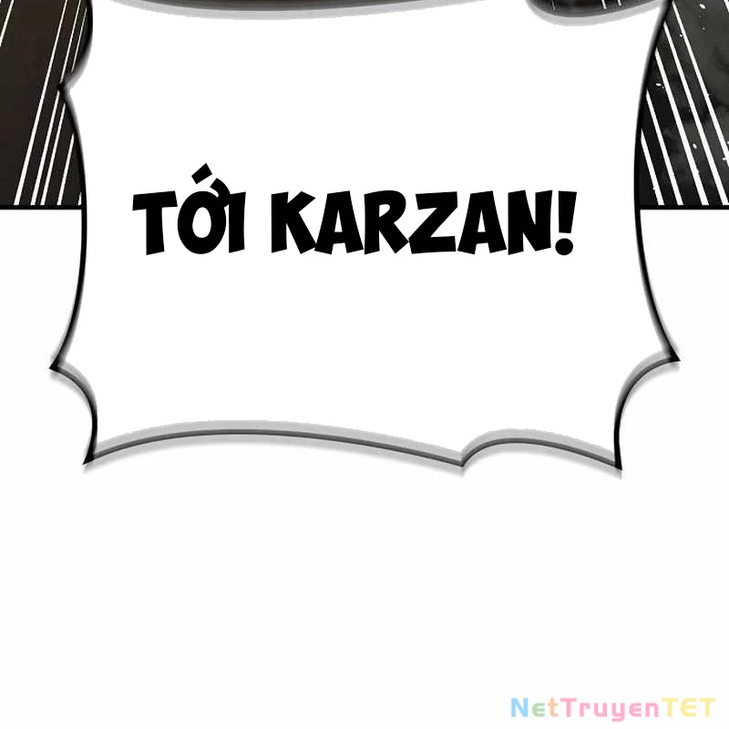 Hộ Vệ Điên Cuồng Trong Tiểu Thuyết Trung Cổ Chapter 23 - Trang 2