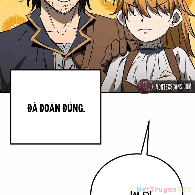 Hộ Vệ Điên Cuồng Trong Tiểu Thuyết Trung Cổ Chapter 23 - Trang 2