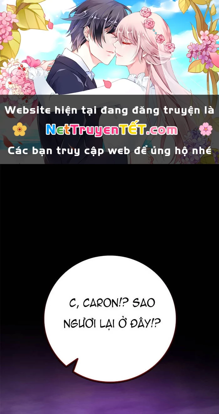 Thực Long Ma Pháp Sư Chapter 91 - Next Chapter 92