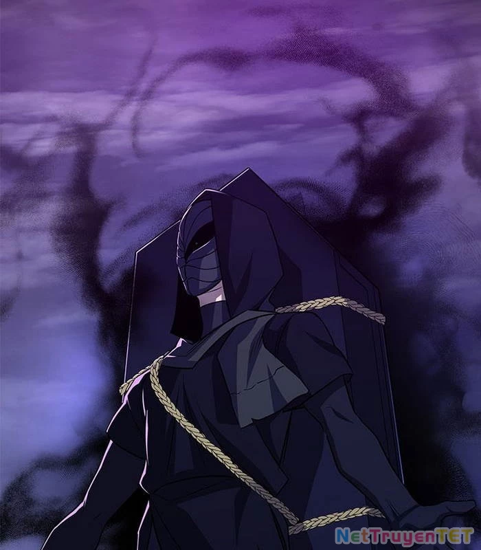 Thực Long Ma Pháp Sư Chapter 91 - Next Chapter 92