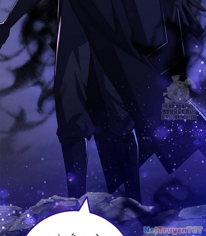 Thực Long Ma Pháp Sư Chapter 91 - Next Chapter 92