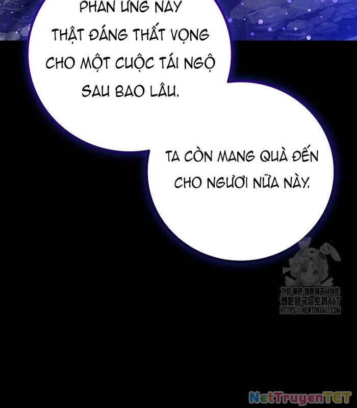 Thực Long Ma Pháp Sư Chapter 91 - Next Chapter 92
