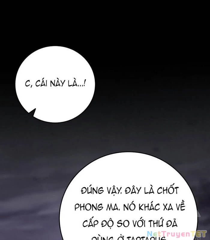 Thực Long Ma Pháp Sư Chapter 91 - Next Chapter 92