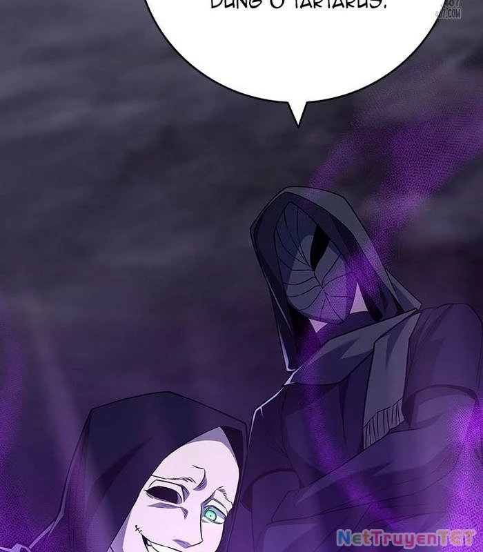 Thực Long Ma Pháp Sư Chapter 91 - Next Chapter 92