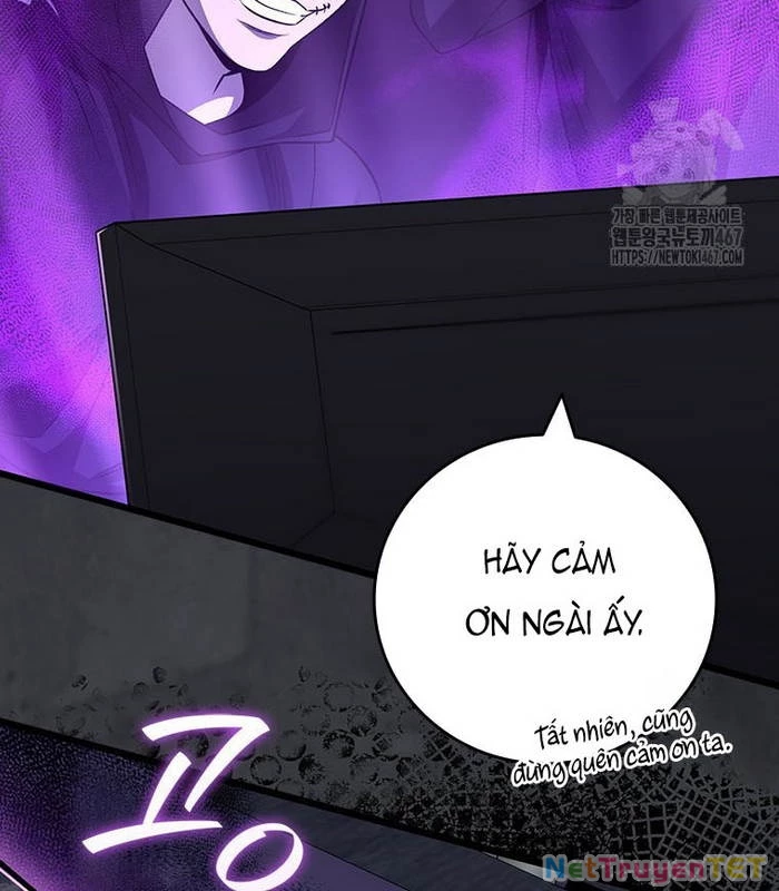 Thực Long Ma Pháp Sư Chapter 91 - Next Chapter 92