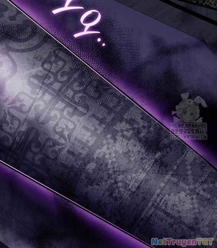 Thực Long Ma Pháp Sư Chapter 91 - Next Chapter 92