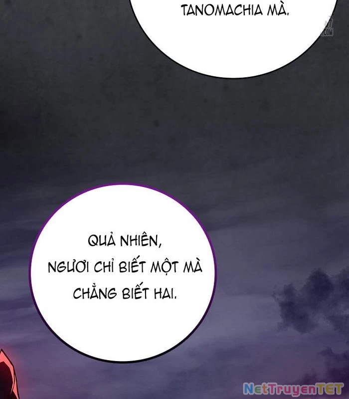 Thực Long Ma Pháp Sư Chapter 91 - Next Chapter 92
