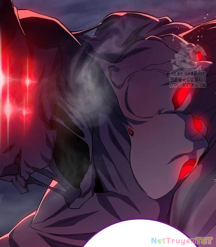 Thực Long Ma Pháp Sư Chapter 91 - Next Chapter 92