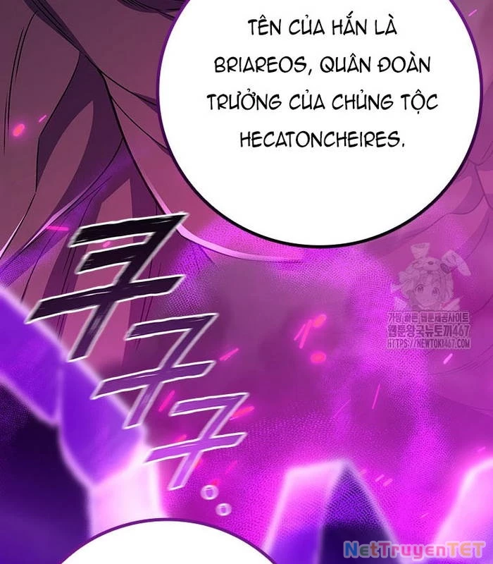 Thực Long Ma Pháp Sư Chapter 91 - Next Chapter 92