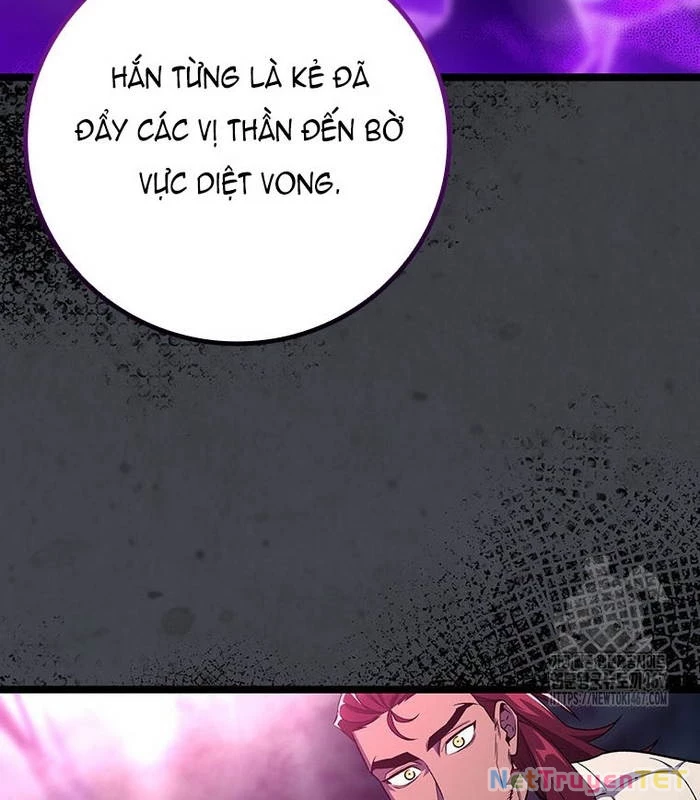 Thực Long Ma Pháp Sư Chapter 91 - Next Chapter 92