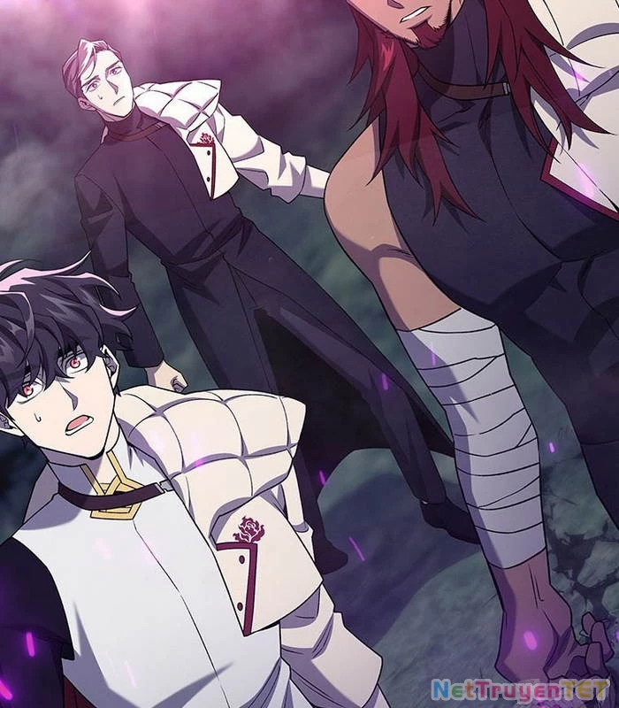 Thực Long Ma Pháp Sư Chapter 91 - Next Chapter 92