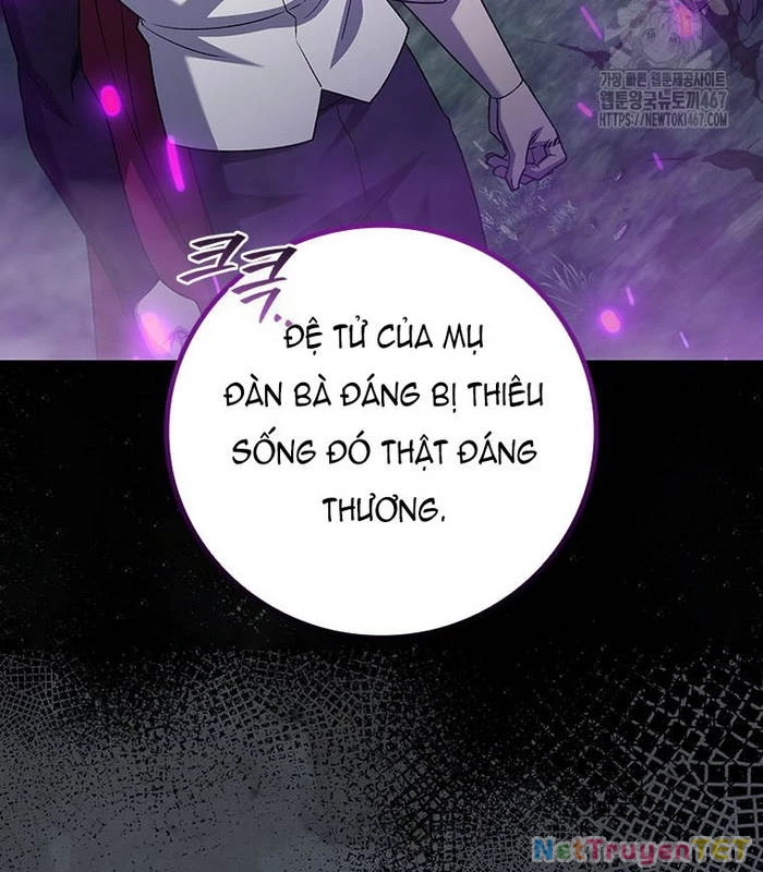 Thực Long Ma Pháp Sư Chapter 91 - Next Chapter 92