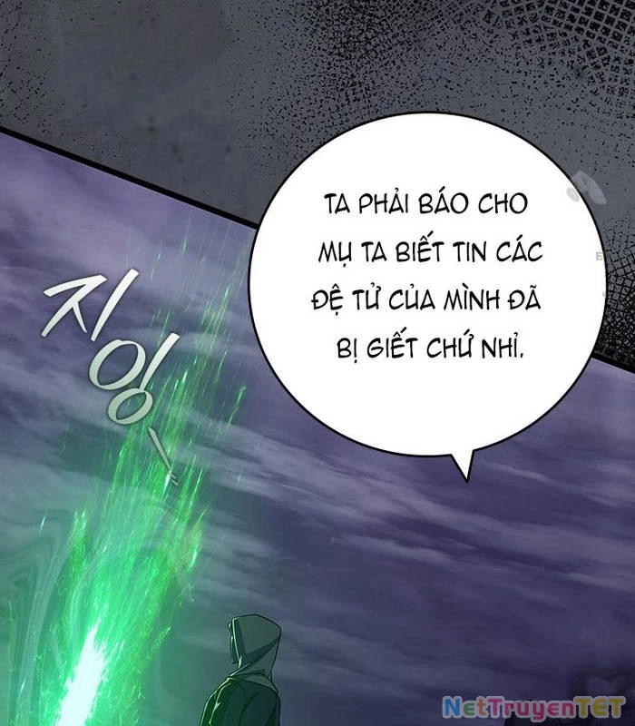 Thực Long Ma Pháp Sư Chapter 91 - Next Chapter 92