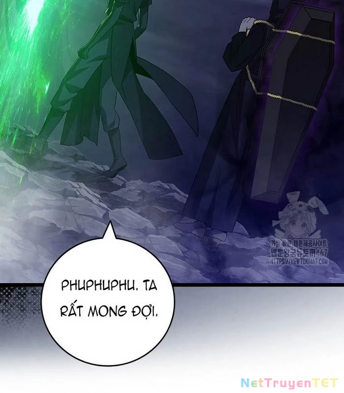 Thực Long Ma Pháp Sư Chapter 91 - Next Chapter 92