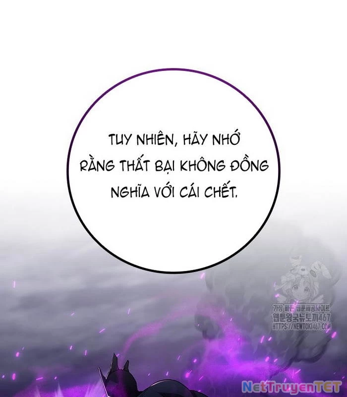 Thực Long Ma Pháp Sư Chapter 91 - Next Chapter 92