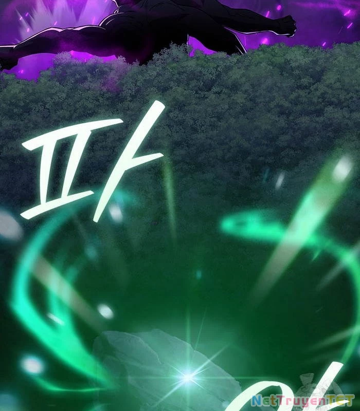 Thực Long Ma Pháp Sư Chapter 91 - Next Chapter 92