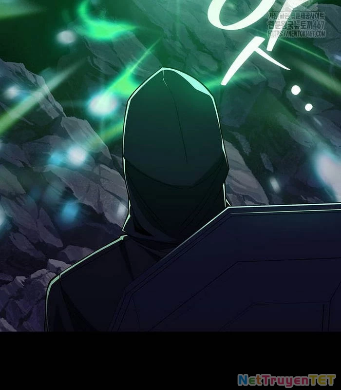 Thực Long Ma Pháp Sư Chapter 91 - Next Chapter 92