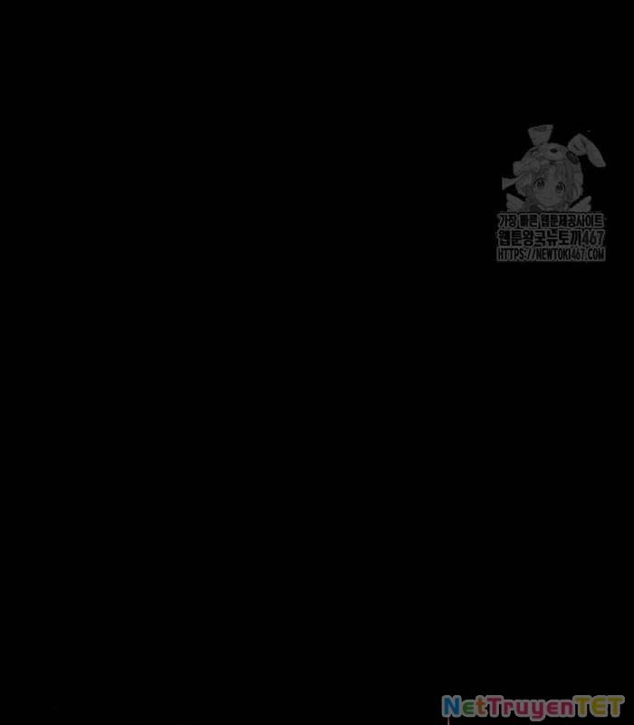 Thực Long Ma Pháp Sư Chapter 91 - Next Chapter 92