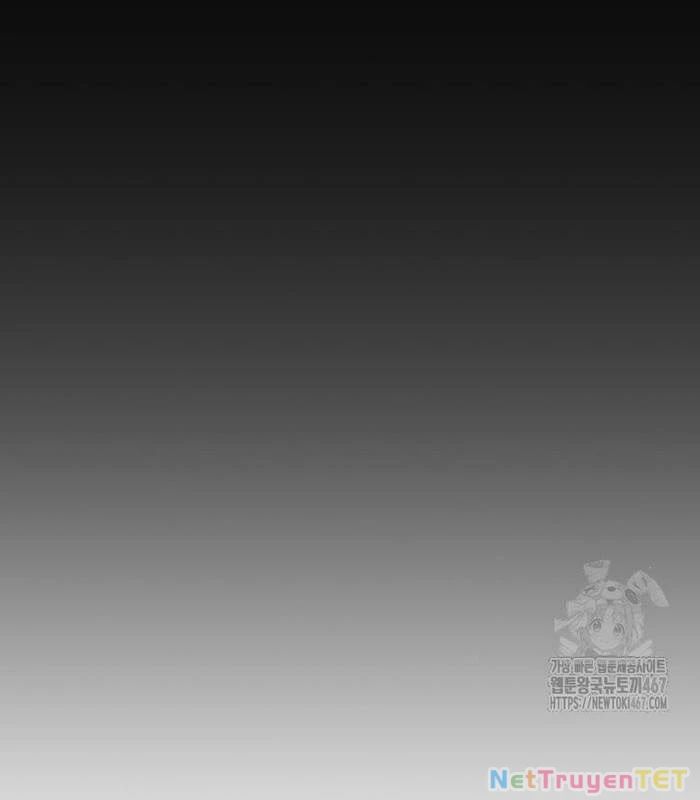 Thực Long Ma Pháp Sư Chapter 91 - Next Chapter 92