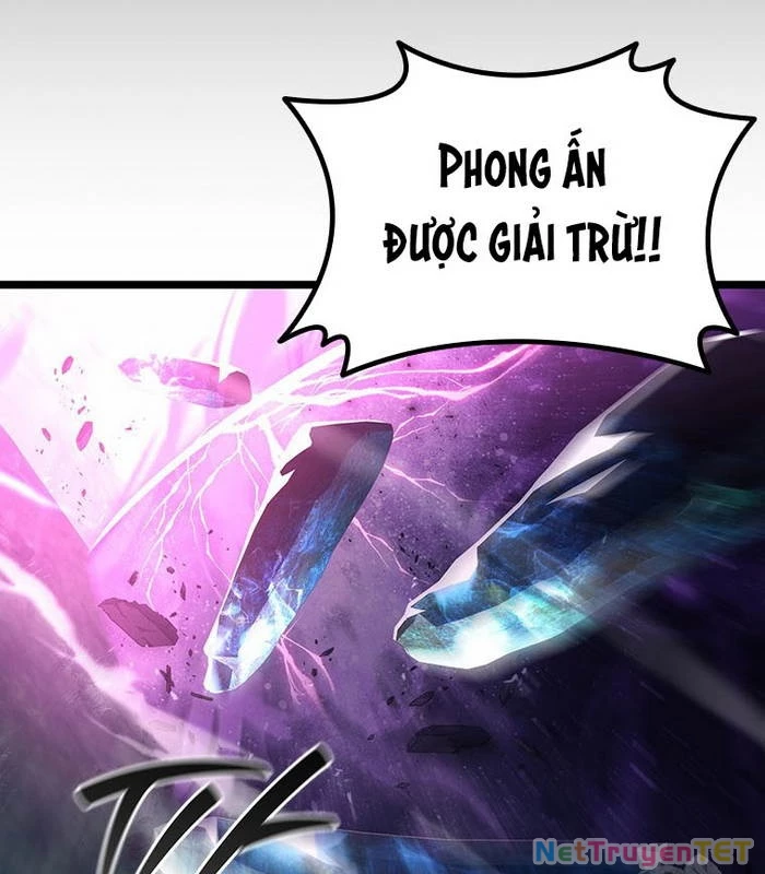 Thực Long Ma Pháp Sư Chapter 91 - Next Chapter 92