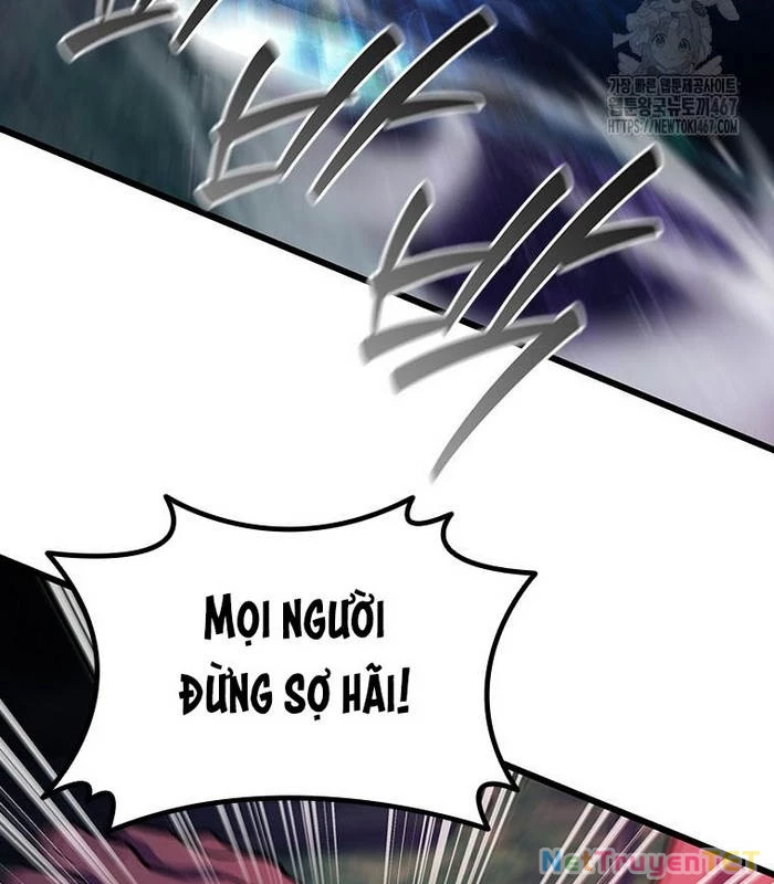 Thực Long Ma Pháp Sư Chapter 91 - Next Chapter 92