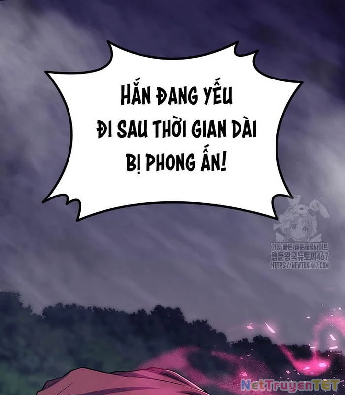 Thực Long Ma Pháp Sư Chapter 91 - Next Chapter 92