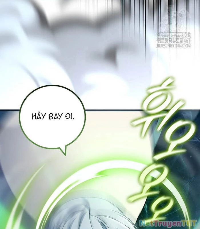 Thực Long Ma Pháp Sư Chapter 91 - Next Chapter 92