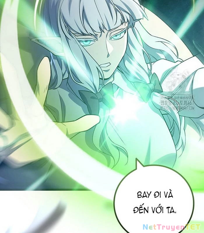 Thực Long Ma Pháp Sư Chapter 91 - Next Chapter 92