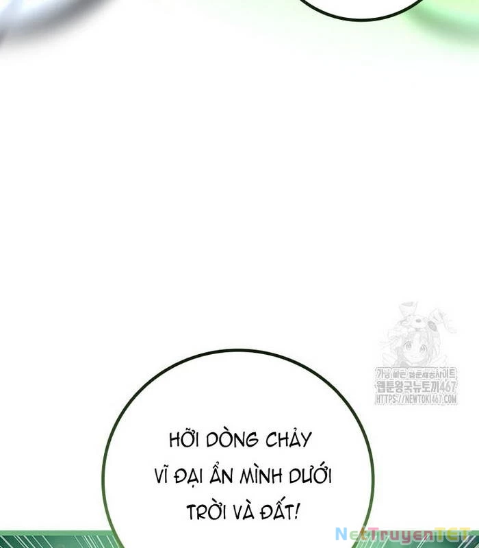 Thực Long Ma Pháp Sư Chapter 91 - Next Chapter 92