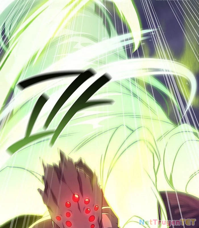 Thực Long Ma Pháp Sư Chapter 91 - Next Chapter 92