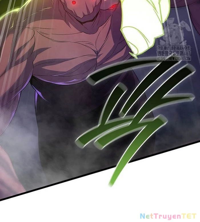 Thực Long Ma Pháp Sư Chapter 91 - Next Chapter 92