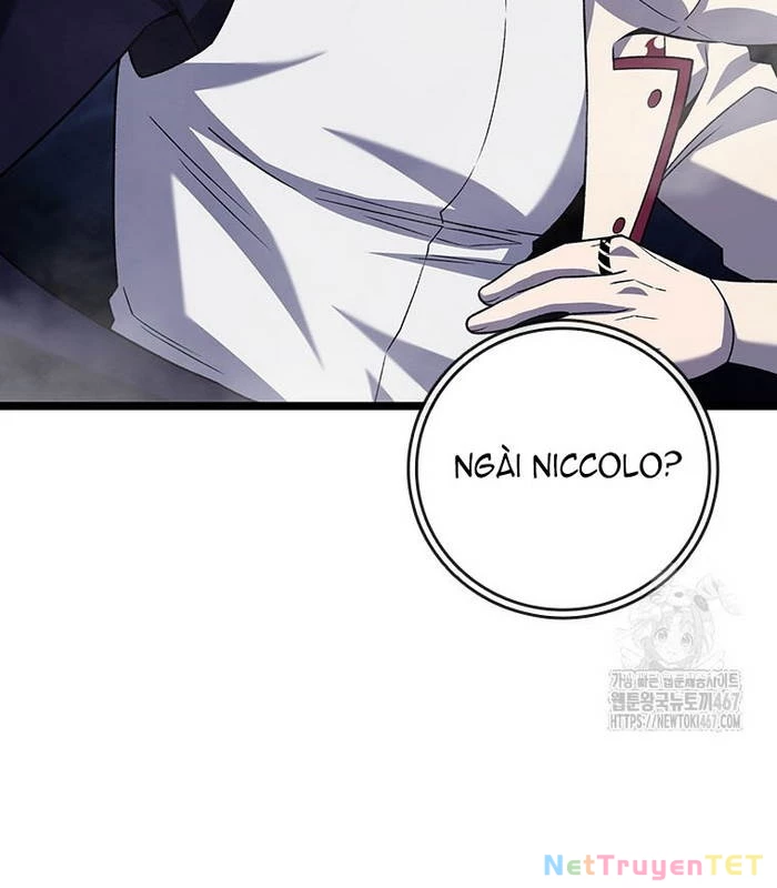 Thực Long Ma Pháp Sư Chapter 91 - Next Chapter 92