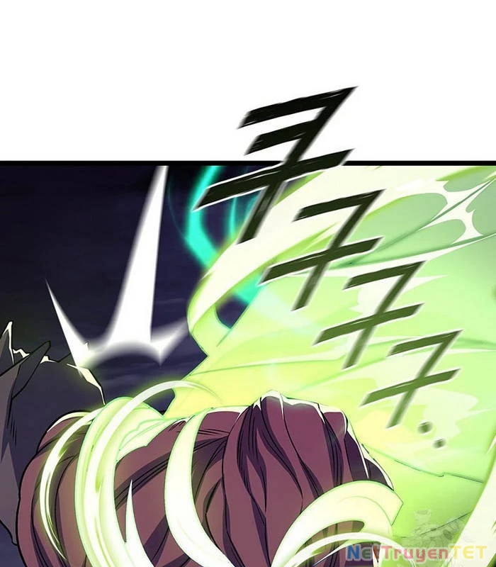 Thực Long Ma Pháp Sư Chapter 91 - Next Chapter 92